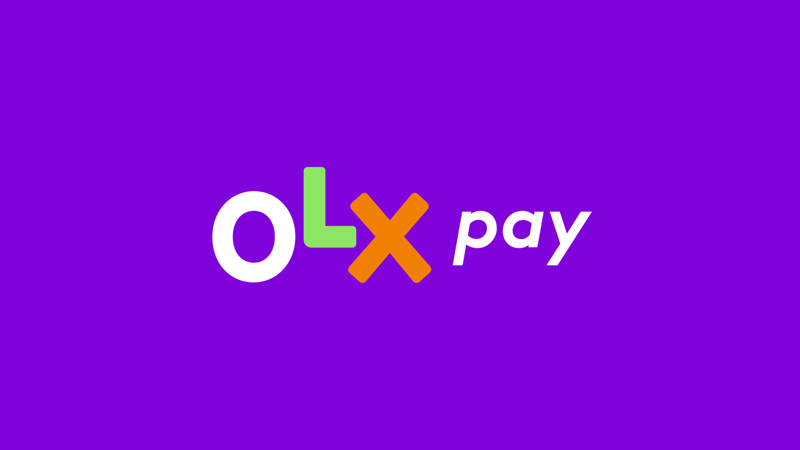 Carteira pay 